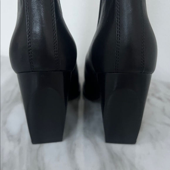 Allsaints Ria Boot - Picture 7 of 7